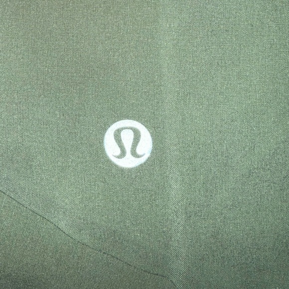 Lululemon Shorts - Picture 5 of 6
